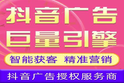网站sem托管案例分享：如何精准投放广告